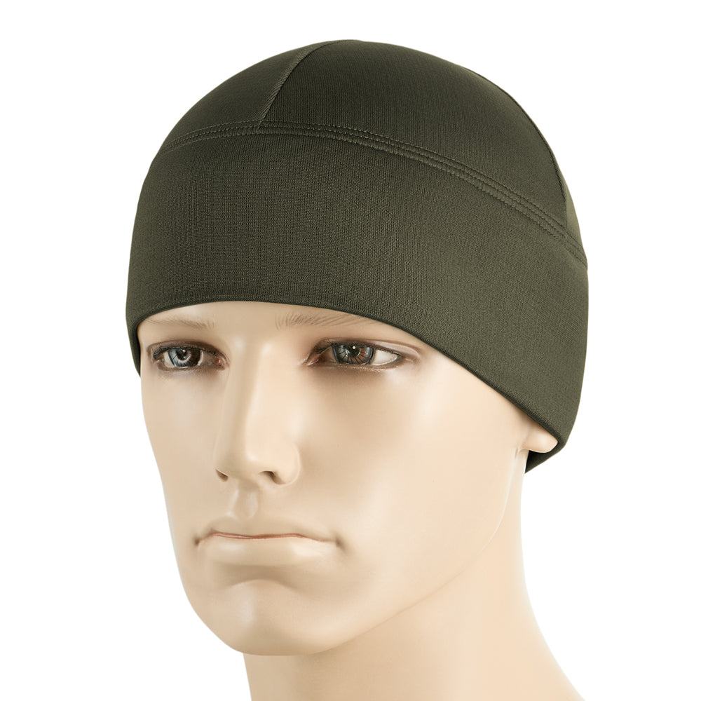 M-Tac Helmet Liner Microfleece Ripstop