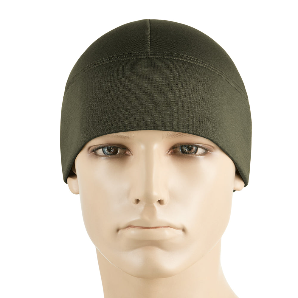 M-Tac Helmet Liner Microfleece Ripstop