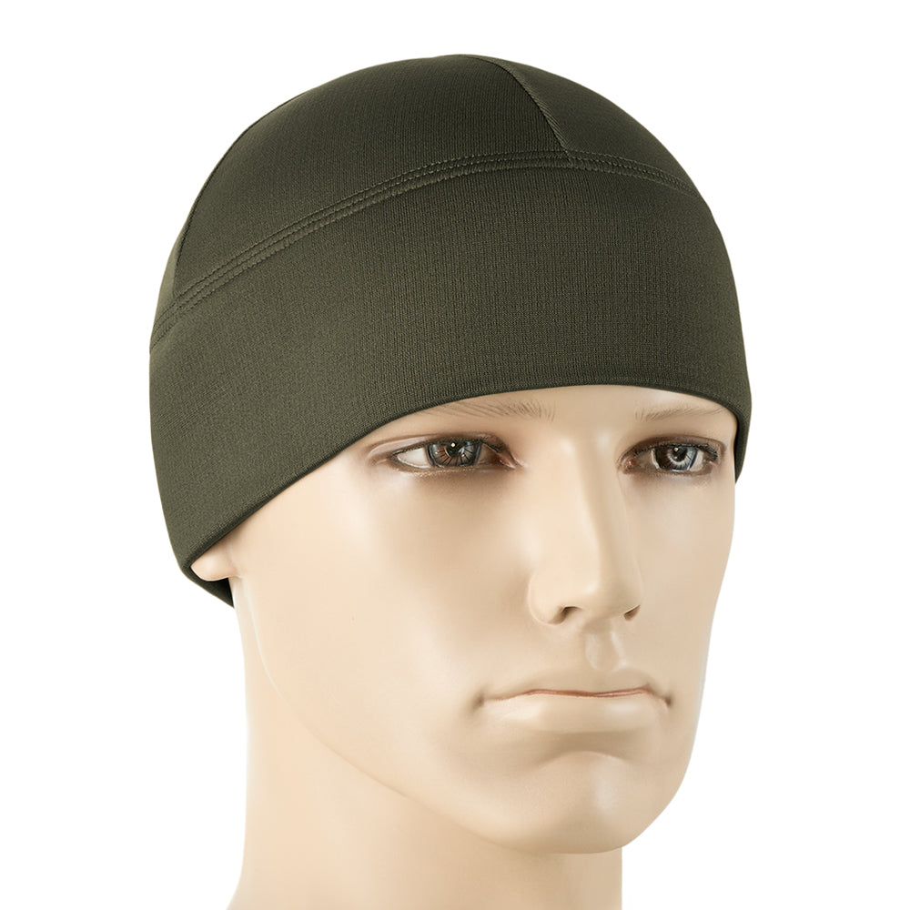 M-Tac Helmet Liner Microfleece Ripstop
