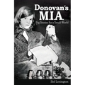 Donovan's M.I.A. - Paperback
