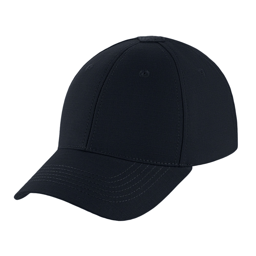 M-Tac Baseball Cap Elite Flex Ripstop