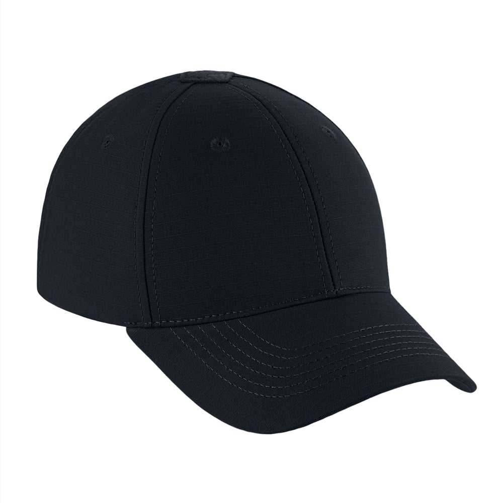 M-Tac Baseball Cap Elite Flex Ripstop