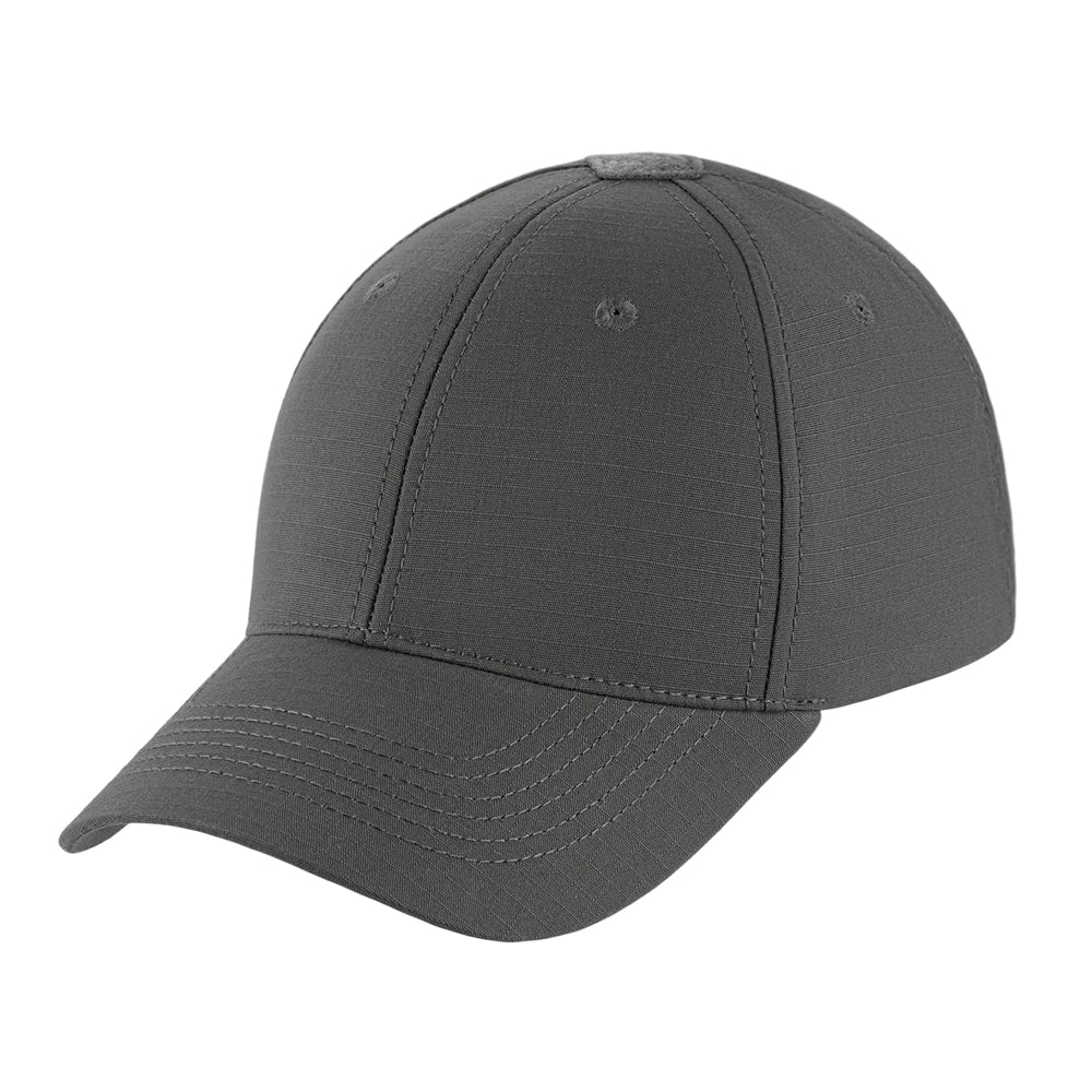 M-Tac Baseball Cap Elite Flex Ripstop