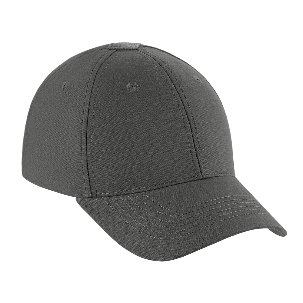 M-Tac Baseball Cap Elite Flex Ripstop