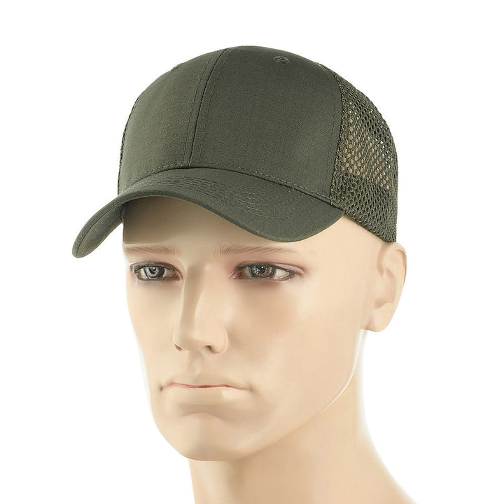 Baseball Caps