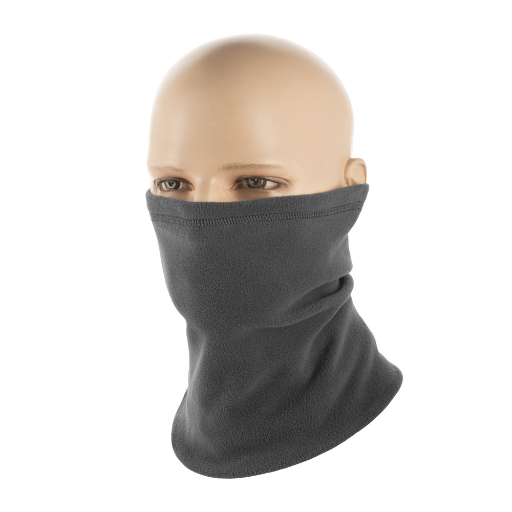 M-Tac Long Neck Gaiter Polartec