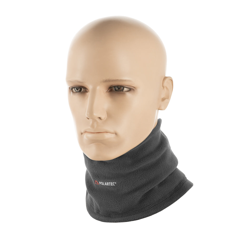 M-Tac Long Neck Gaiter Polartec