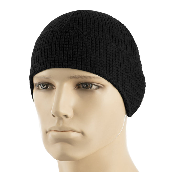 Helmet Liners