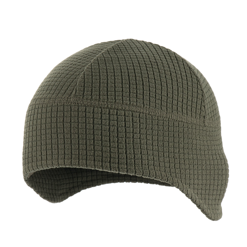 M-Tac Helmet Liner Fleece Ripstop Gen II