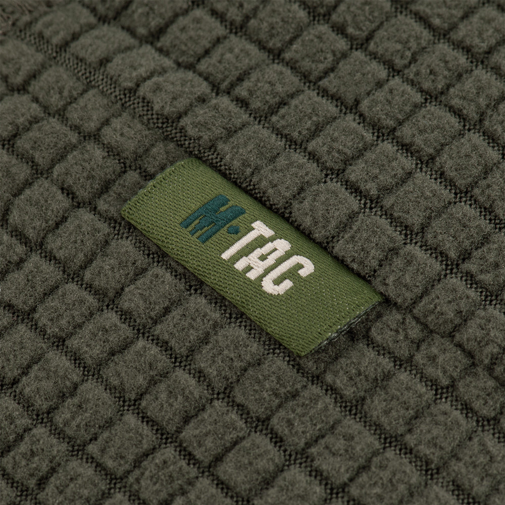 M-Tac Helmet Liner Fleece Ripstop Gen II