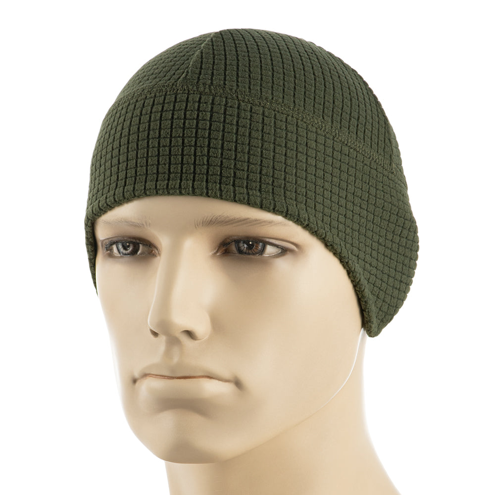 M-Tac Helmet Liner Fleece Ripstop Gen II