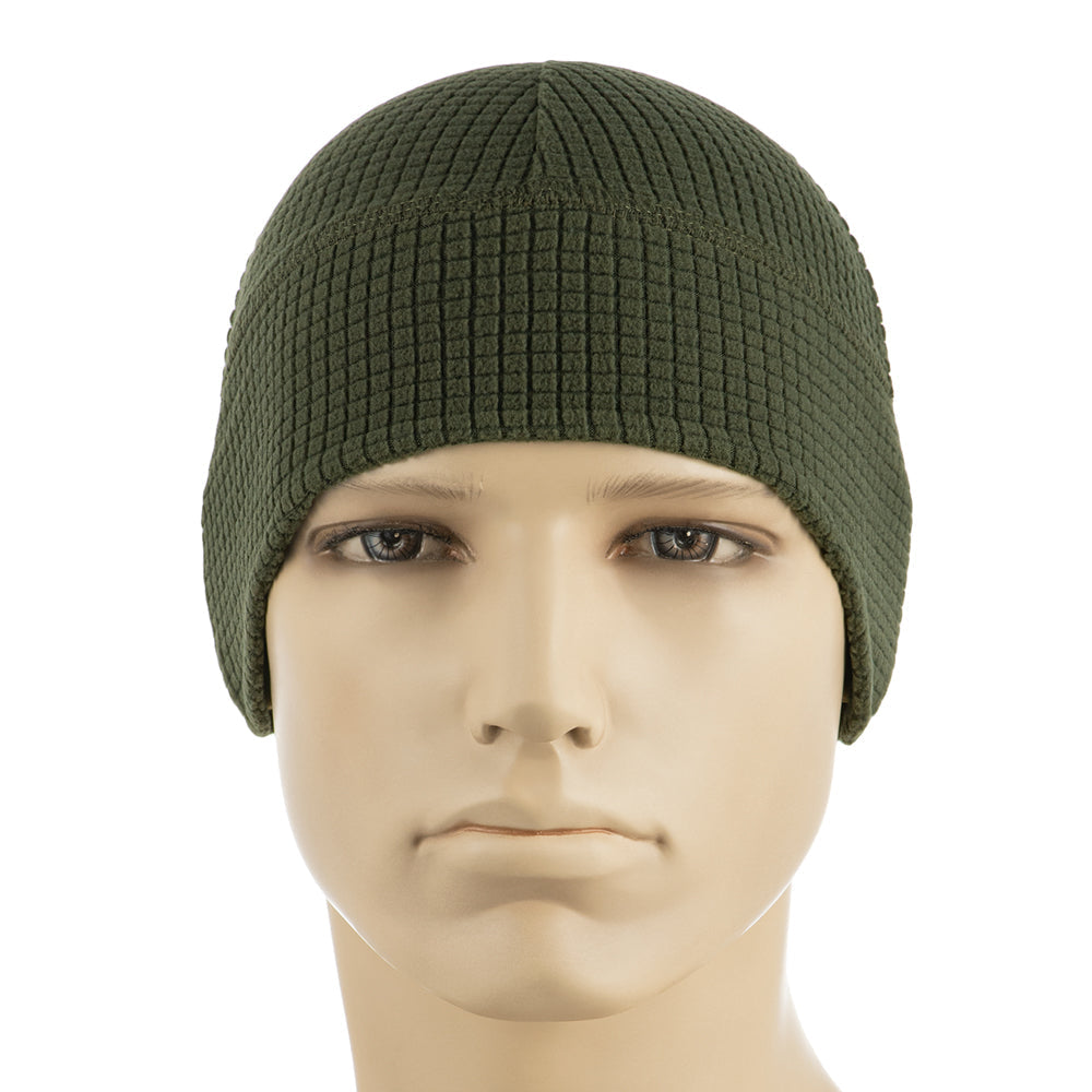 M-Tac Helmet Liner Fleece Ripstop Gen II