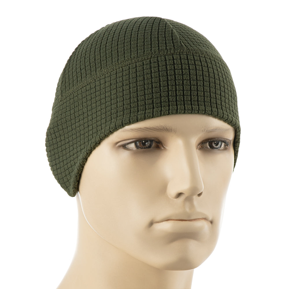 M-Tac Helmet Liner Fleece Ripstop Gen II
