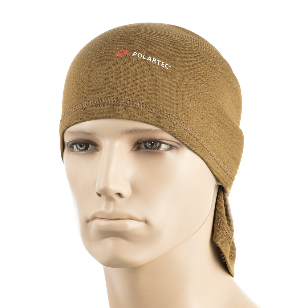 M-Tac Neck Gaiter Power Grid Polartec (125 g/m²)
