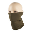 M-Tac Neck Gaiter Power Grid Polartec (125 g/m²)