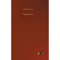 Pragmatism - Hardcover