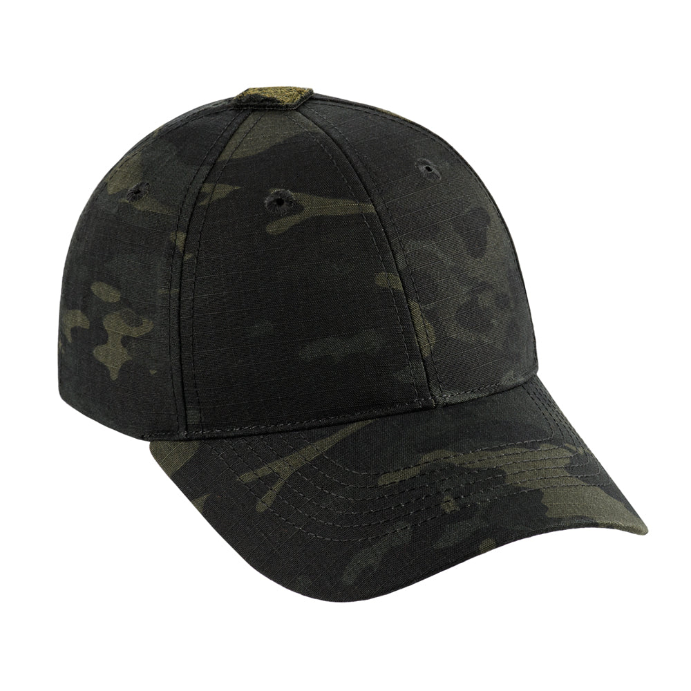 M-Tac Elite NYCO Extreme Cap