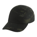 M-Tac Baseball Cap Five Panels NYCO Extreme