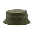 M-Tac Boonie Hat Gen.II Flex Rip-Stop