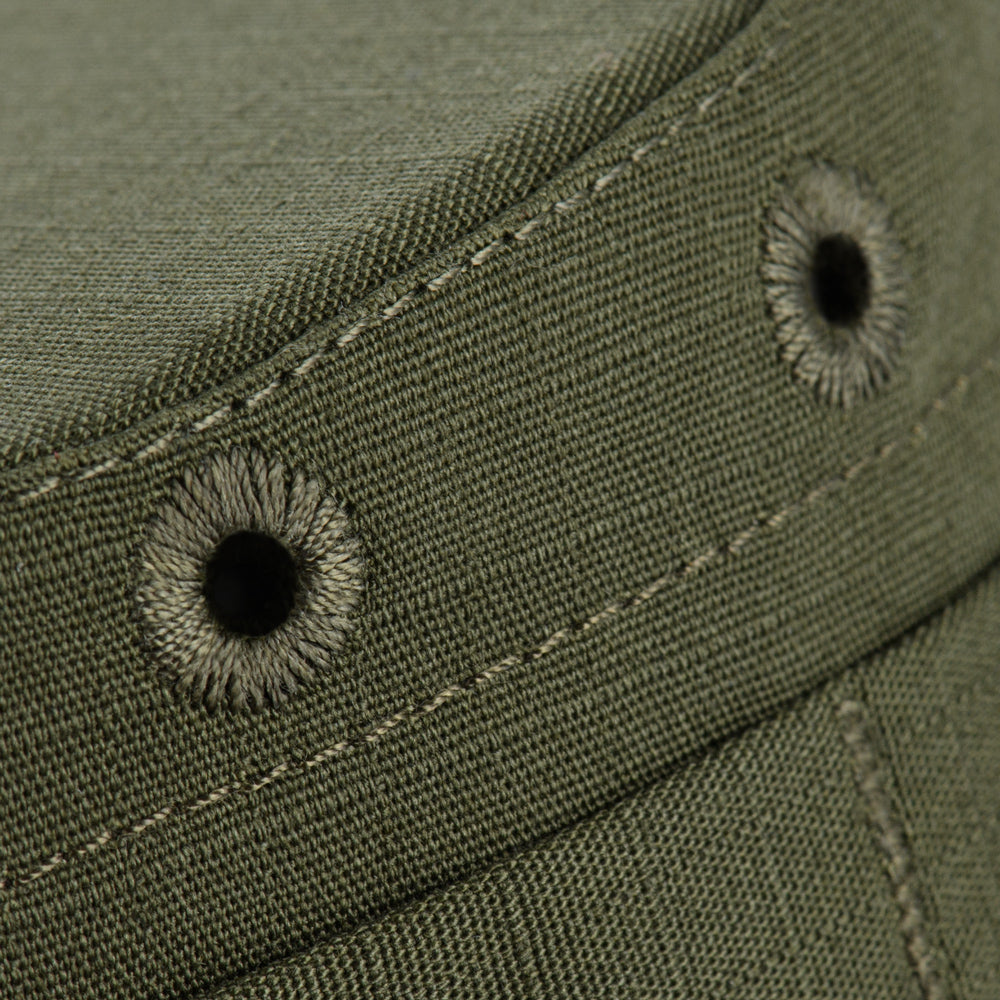 M-Tac Boonie Hat Gen.II Flex Rip-Stop