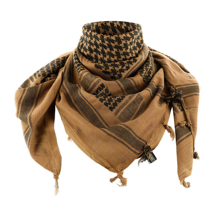 Balaclavas, Gaiters & Face Coverings