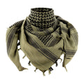 M-Tac Heavy-Duty Shemagh Scarf