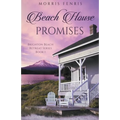 Beach House Promises - Paperback