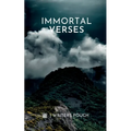 Immortal Verses - Paperback