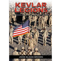 Kevlar Legions: The Transformation of the U.S. Army, 1989-2005
