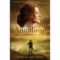 Annaliese, Sound and True - Paperback
