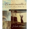 La Mujer Invisible - Paperback