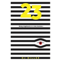 23 - Paperback