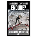 Can Global Capitalism Endure? - Paperback