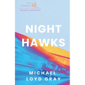 Night Hawks - Paperback