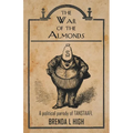 The War of the Almonds - Paperback