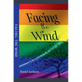 Facing the Wind - Paperback