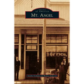 Mt. Angel