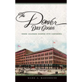 The Denver Dry Goods: Where Colorado Shopped with Confidence