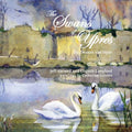 The Swans of Ypres - Paperback