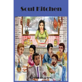 Soul Kitchen - Paperback