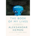 Book of My Lives - Paperback