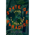 State of Paradise - Hardcover
