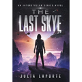 The Last Skye - Hardcover