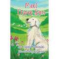 Meet Cowee Sam - Paperback