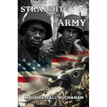 Straight In The Army