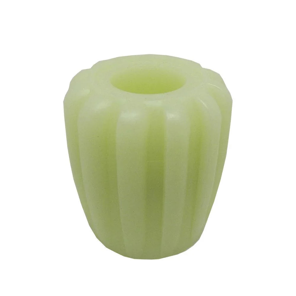 Scuba Choice Scuba Diving Tank Valve Knob - Round Shape