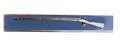 U.S. Army Expert Infantry silver OX