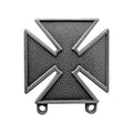 U.S. Army Marksman silver-ox