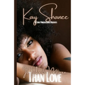 It Takes More Than Love - Paperback