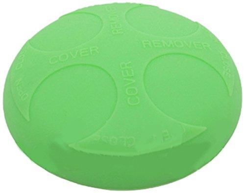 Scuba Choice Scuba Diving Silicone Second Stage Cover Remover